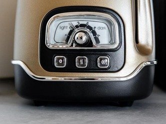 5 forces de Porter exemple - Darty