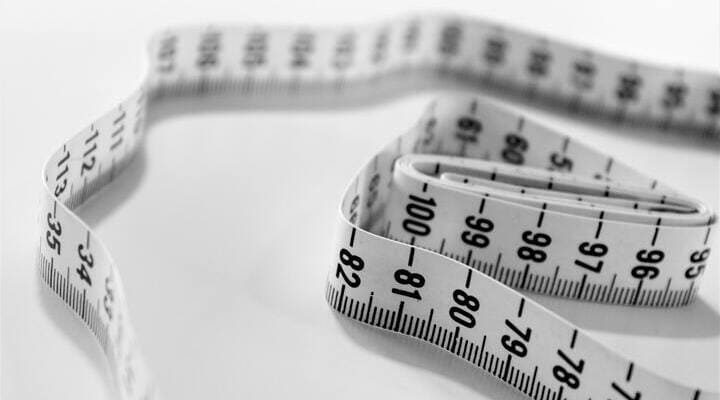 Exemples de sujets et de problématiques pour un mémoire BTS diététique