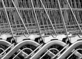 Les stratégies de différenciation - grande distribution