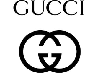 Marketing mix: study of Gucci