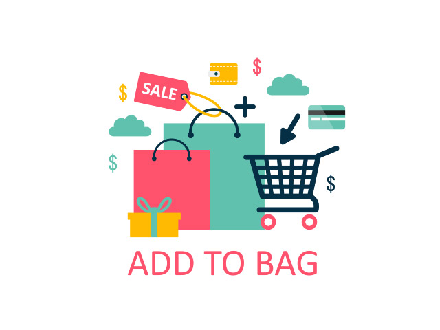 Sujets de mémoire sur les habitudes d'achat dans l'agroalimentaire : drive, expérience d'achat, service clients, satisfaction