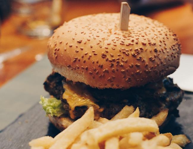 La stratégie d'entreprise de Quick