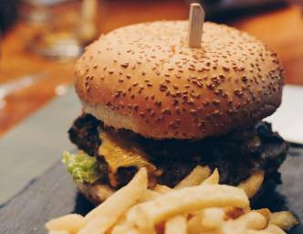 La stratégie d'entreprise de Quick