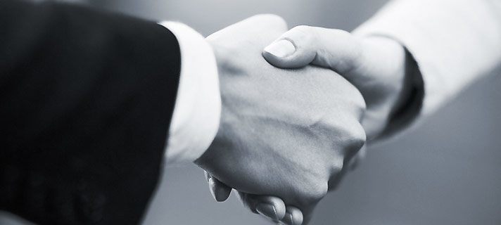 Comment faire une enquête de satisfaction ?