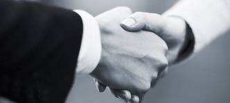 Comment faire une enquête de satisfaction ?