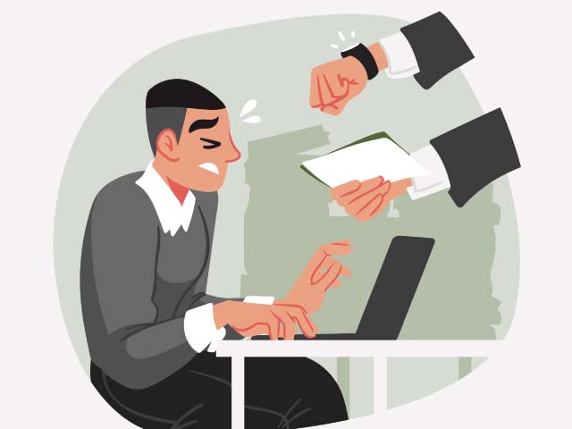 5 idées de sujets de mémoire en psychologie sociale et travail