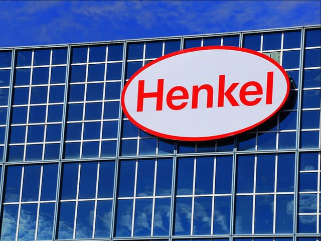 Henkel