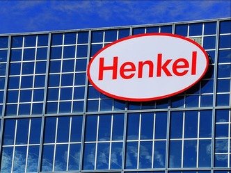 Henkel