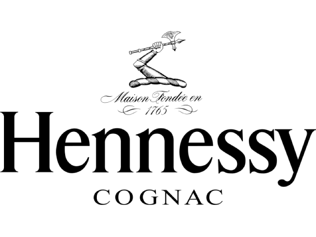 Analyse SWOT Hennessy + recos stratégiques
