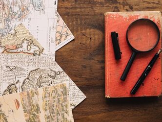 Comment bien réviser l'HGGSP ? Fiches, schémas et actu à connaître