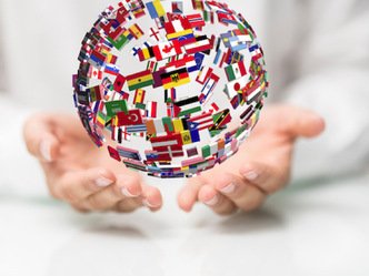 5 sujets de grand oral HGSSP - sciences politiques