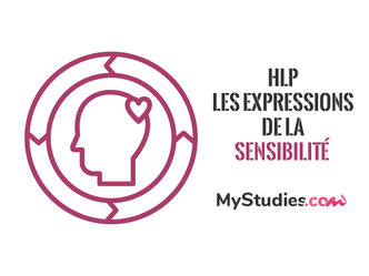 [Bac] Les expressions de la sensibilité : fiche de révision