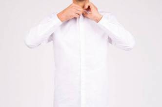 Pestel de vente-privee.com