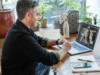 Étude de cas GRH - La digitalisation