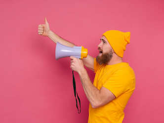 Mémoire sur la stratégie de communication