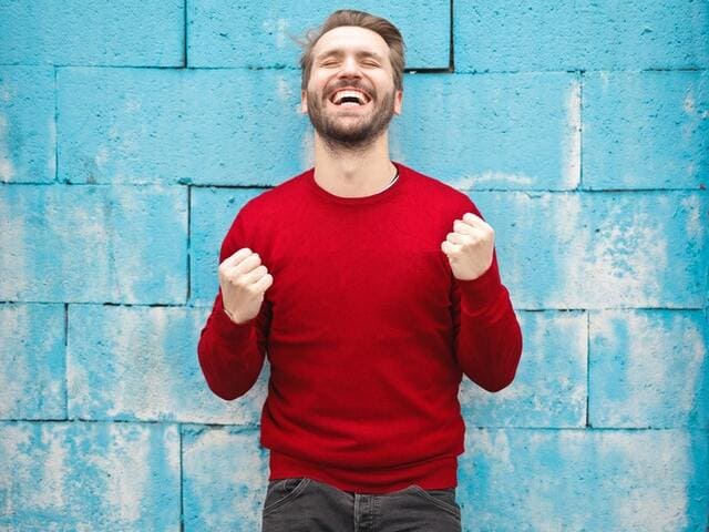 Exemples de sujets et de problématiques pour un mémoire sur la performance commerciale