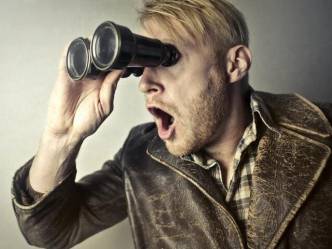 La veille concurrentielle