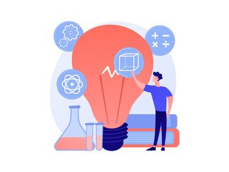 Hypothesis Testing | A Step-by-Step Guide with Examples