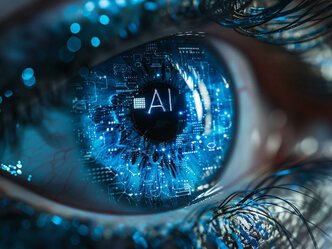 Is AI a Good Proofreader for Your Thesis?