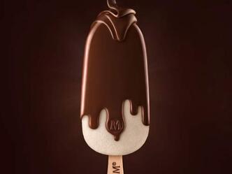 PESTEL Analysis - Ice cream industry