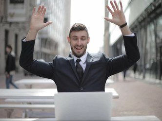 Créer ou reprendre une entreprise en 2022 : idées de business