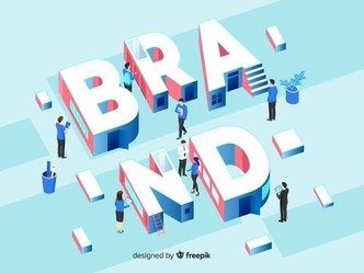Exemples de sujets et de problématiques pour un mémoire sur le brand content
