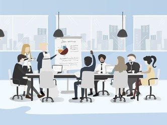 Étude de cas management corrigé - Le management interculturel