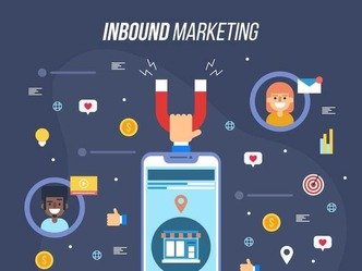 Exemples de sujets et de problématiques pour un mémoire sur l'inbound marketing