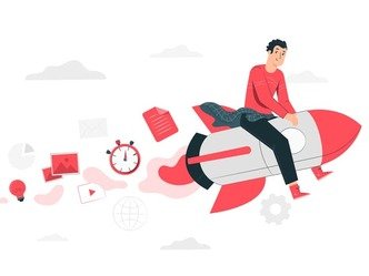 Exemples de sujets et de problématiques pour un mémoire sur le lancement d'un nouveau produit