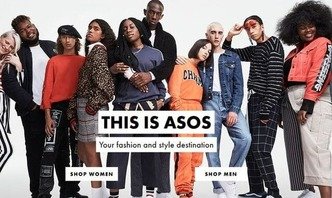 Asos