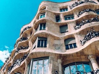 Analyse PESTEL d'un pays - Espagne