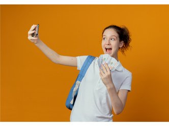 Bons plans pour gagner sa vie en étant étudiant