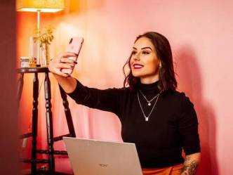 Le marketing d'influence