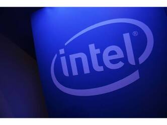 PESTEL Analysis of Intel