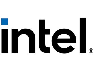 Étude de gestion STMG - exemple avec Intel