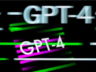 Le marché de l'IA : quels sont les secteurs et les acteurs en France