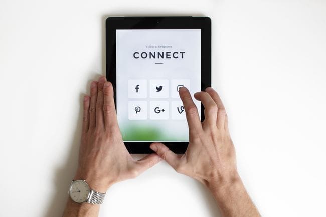 Diagnostic stratégique de Twitter