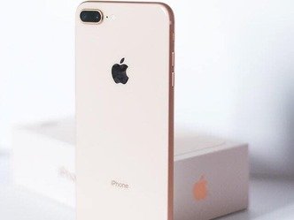 La matrice d'Ansoff, exemple avec Apple