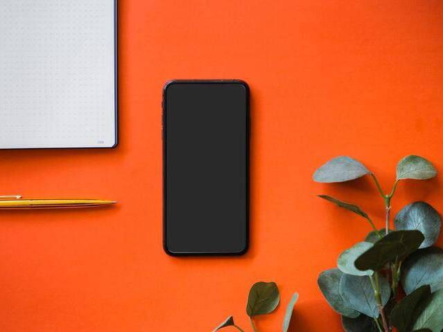 Mémoire en management des risques