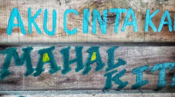 Marketing mix 4P et environnement concurrentiel des éditions Assimil