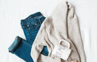 La matrice McKinsey, exemple avec Etam