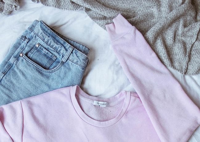 Analyse SWOT de Primark