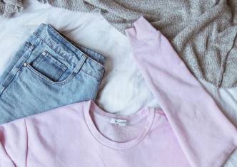 Analyse SWOT de Primark