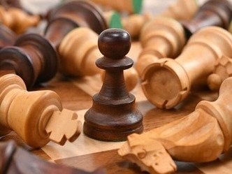 Comment élaborer un plan stratégique ? Méthode et exemple