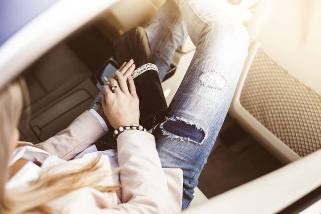 La stratégie marketing de Cartier