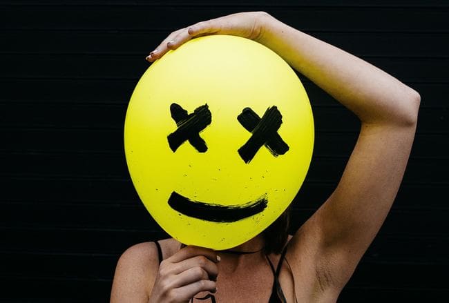 Quel marketing pour la génération Y ?