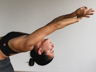 Le marché de la sophrologie 2020