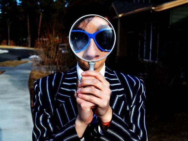 Le benchmark concurrentiel