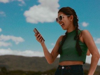 Le marché des smartphones en France en 2020