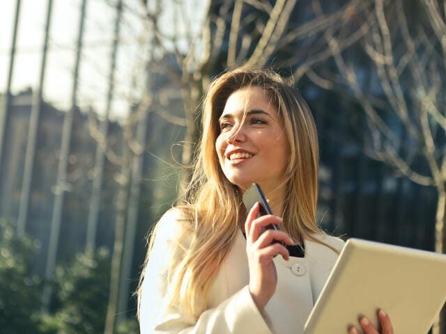 Mémoire sur le m-mobile